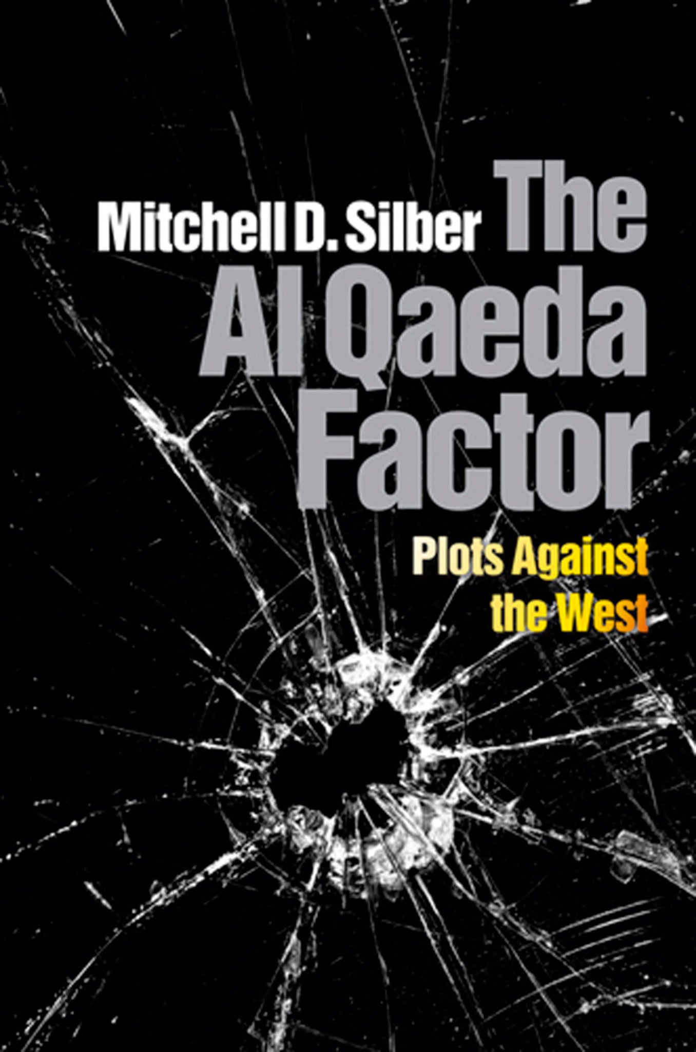 The Al Qaeda Factor