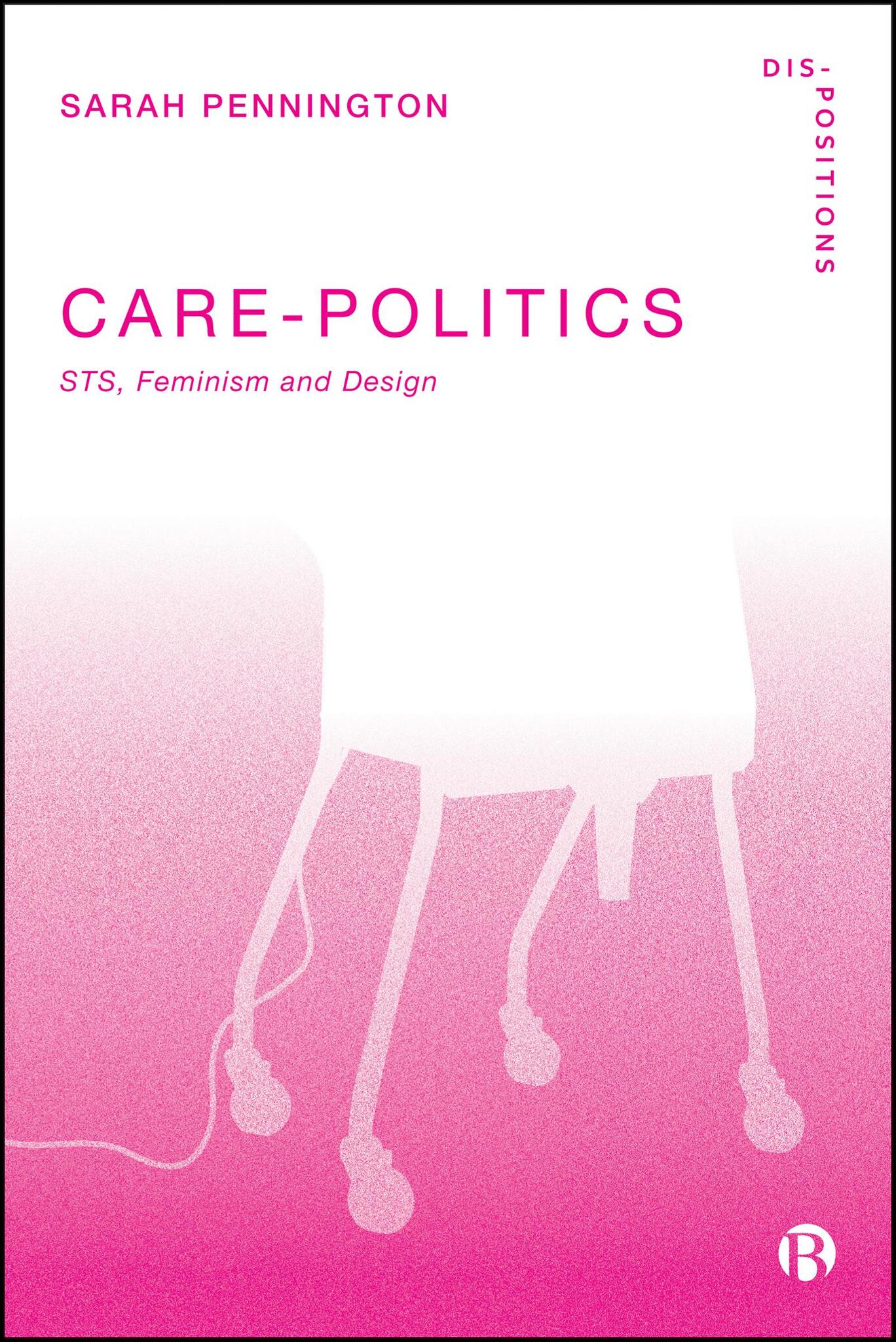 Care-Politics