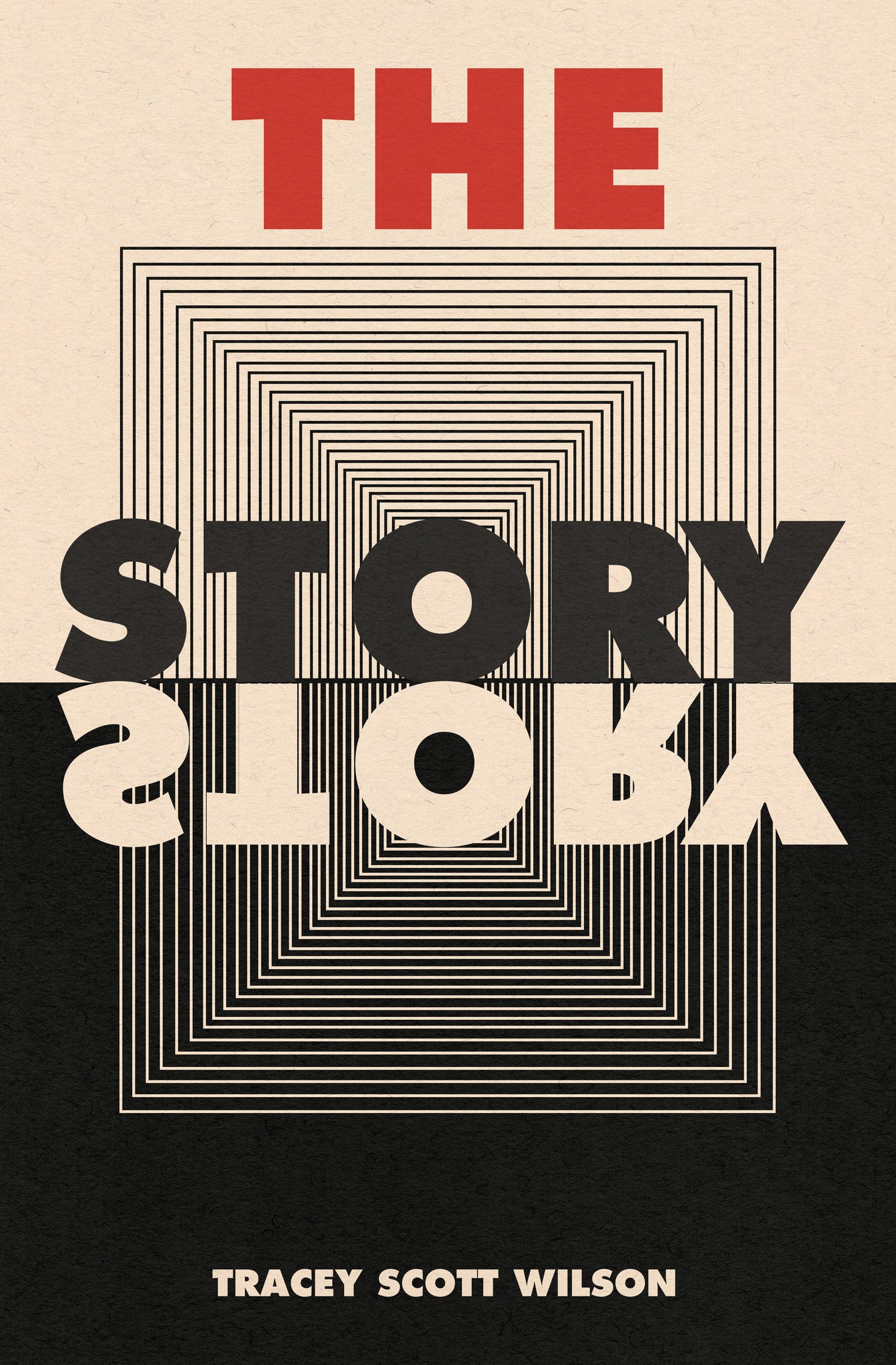 The Story