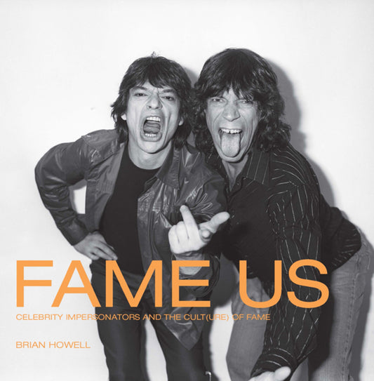 Fame Us