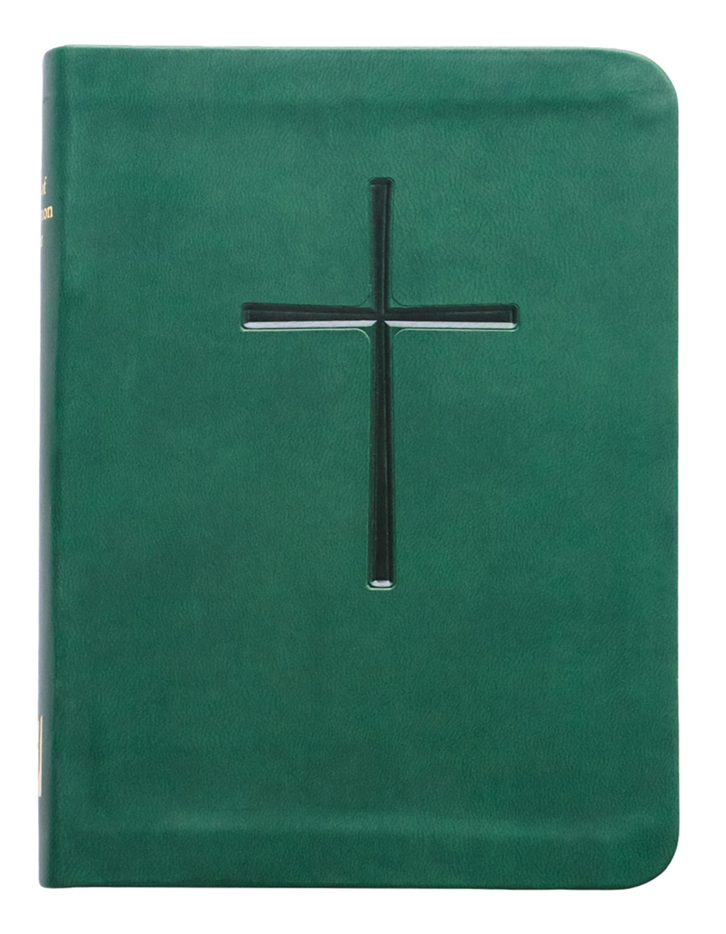 1979 Book of Common Prayer Vivella Edition