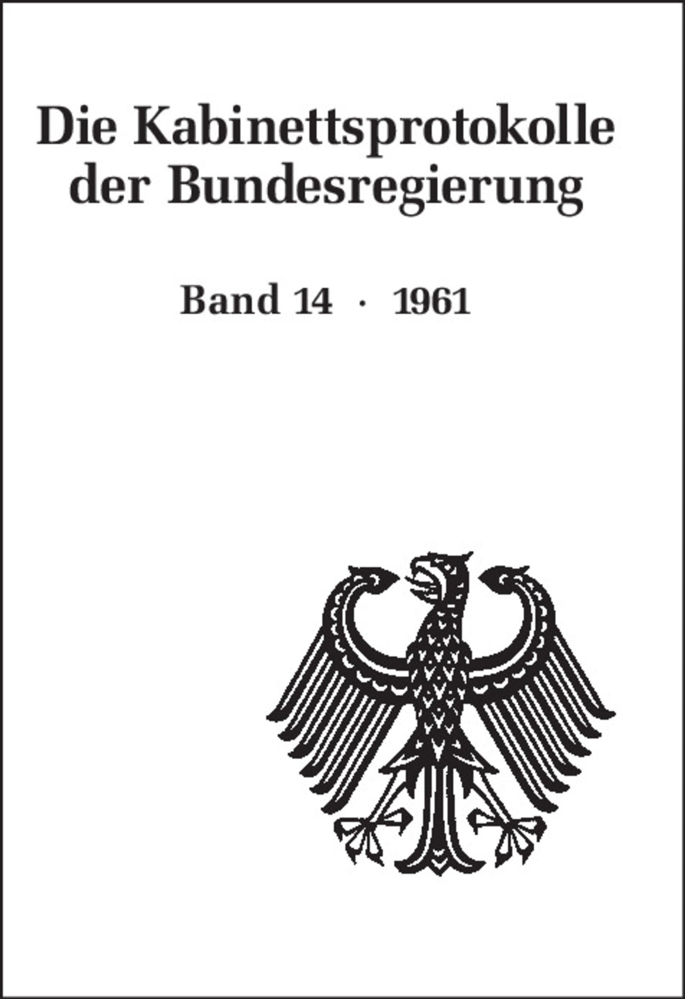 1961