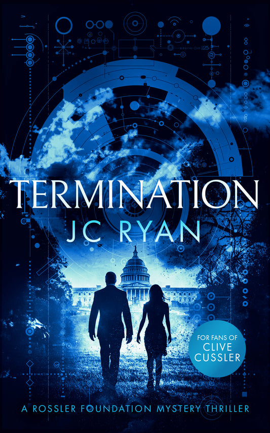Termination