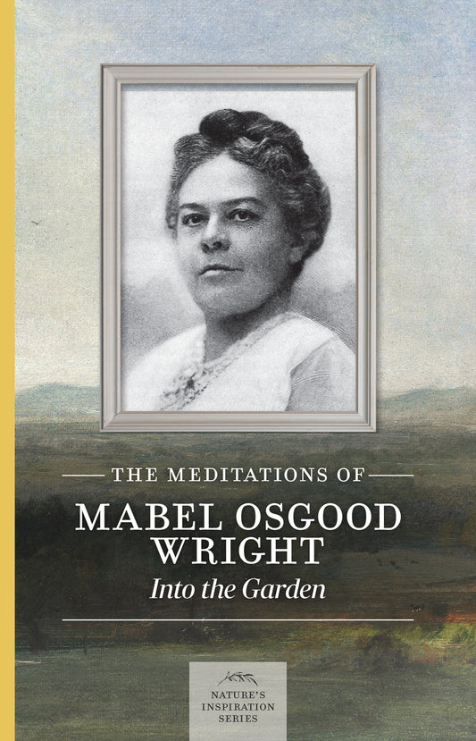 The Meditations of Mabel Osgood Wright