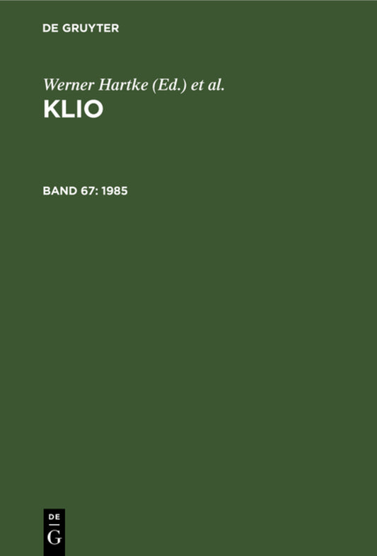 1985