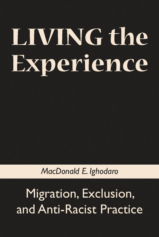 Living the Experience