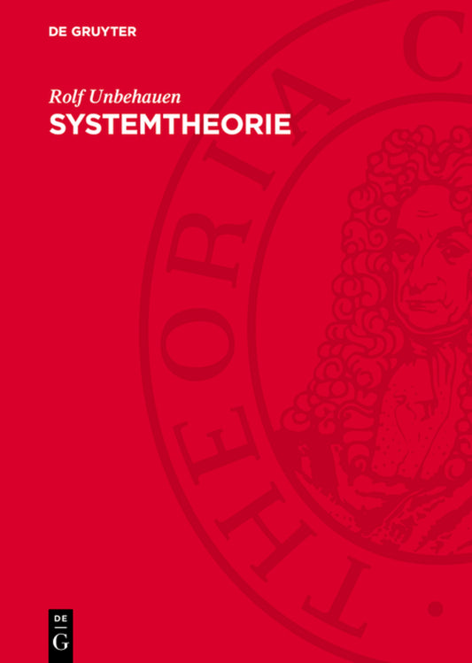 Systemtheorie