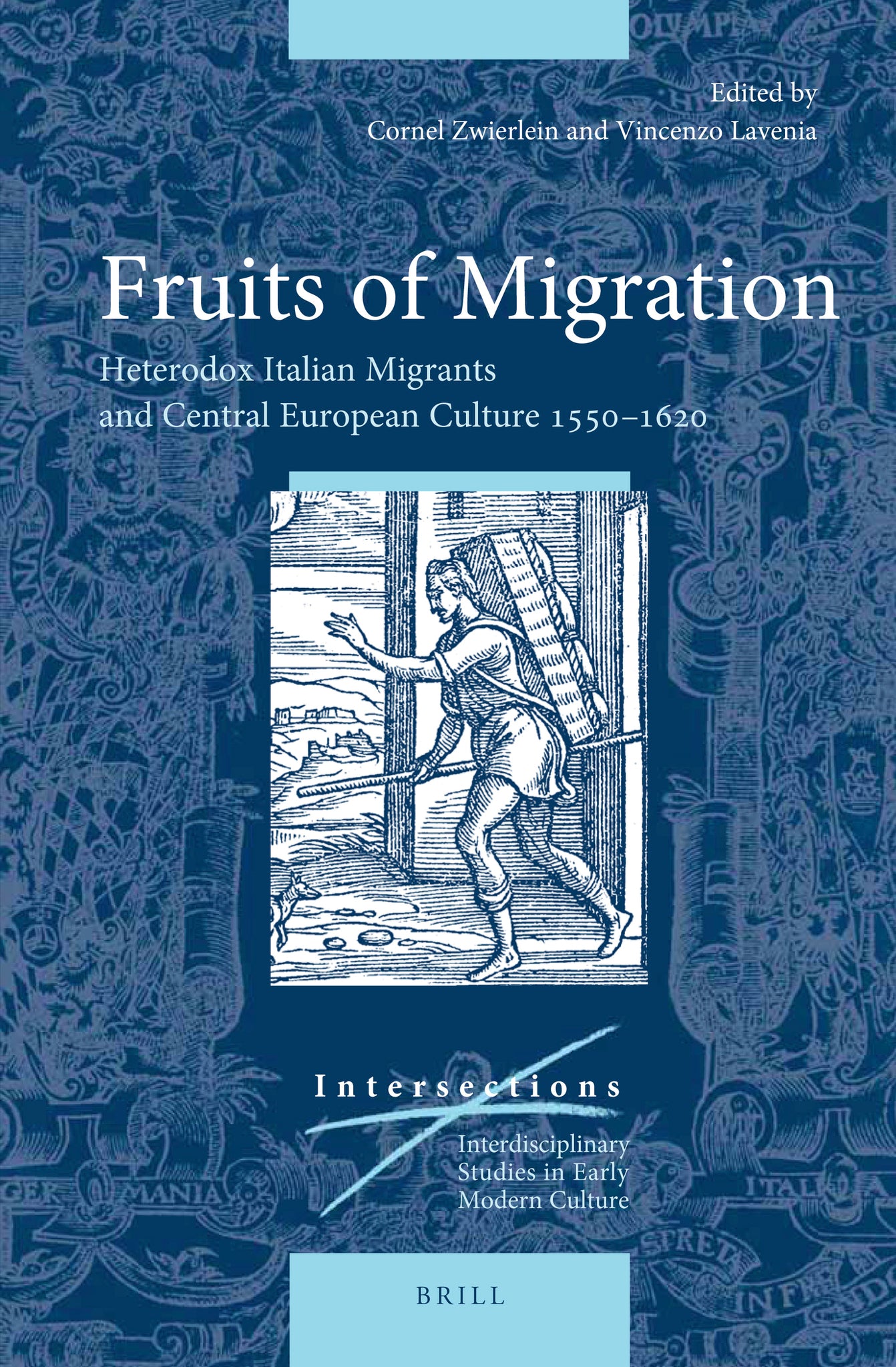 Fruits of Migration