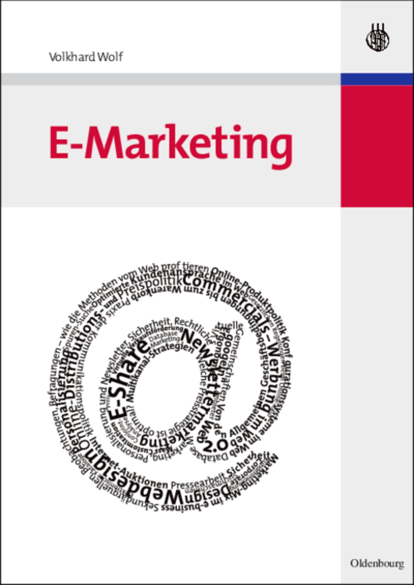 E-Marketing