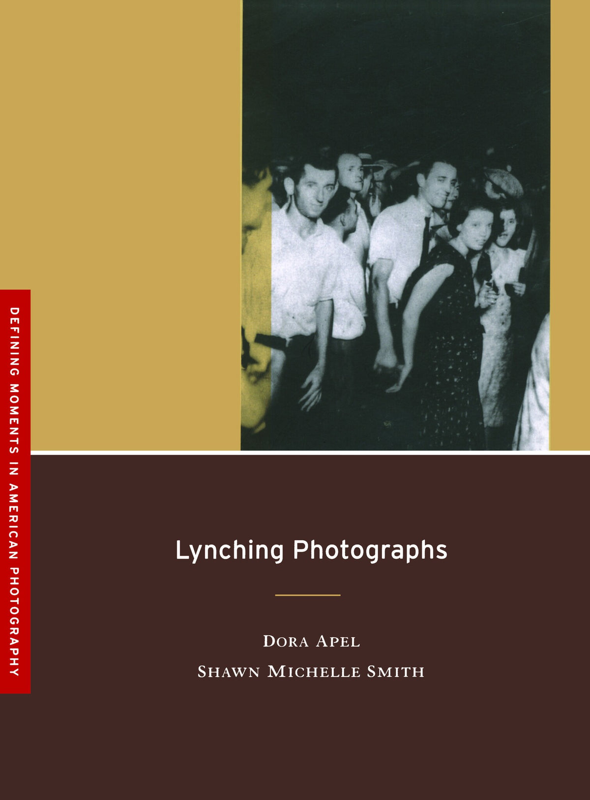 Lynching Photographs