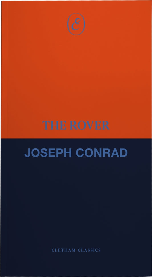 The Rover