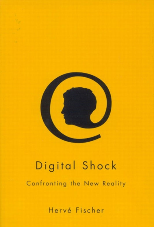 Digital Shock