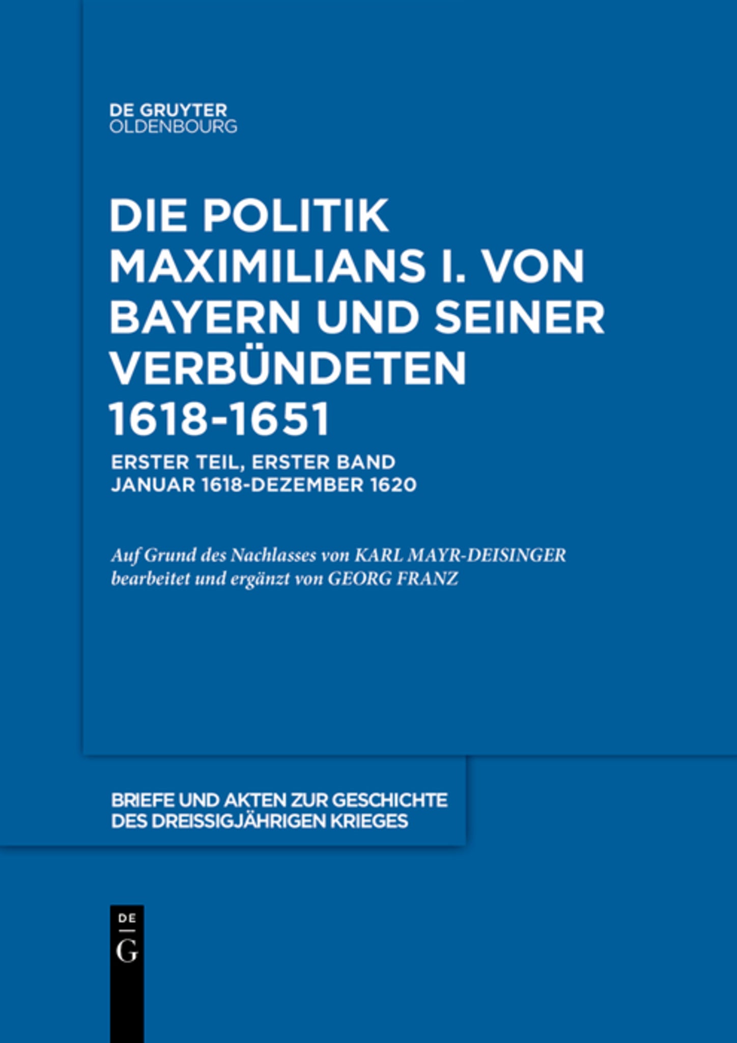 1618-1620