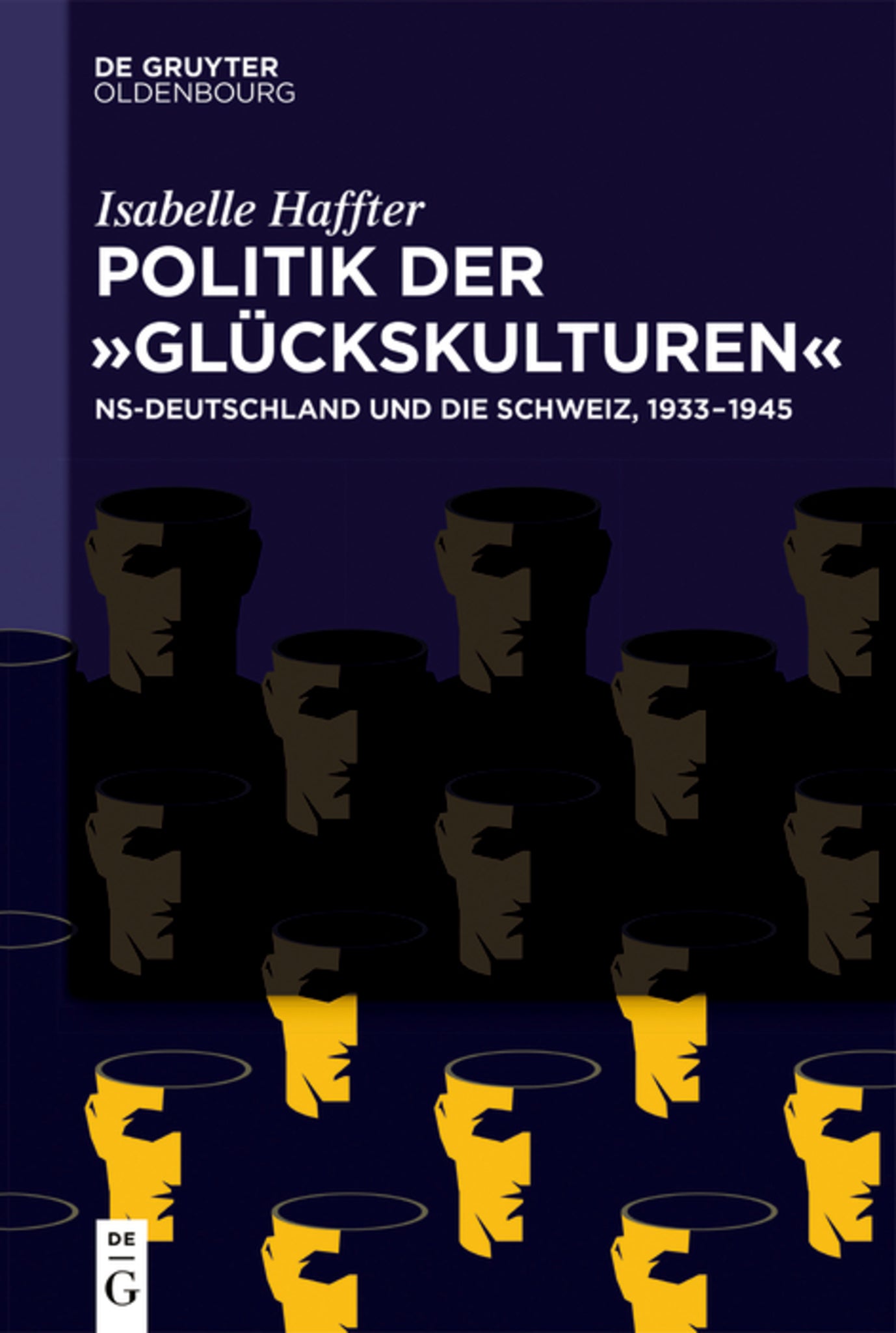 Politik der ‚Glückskulturen‘