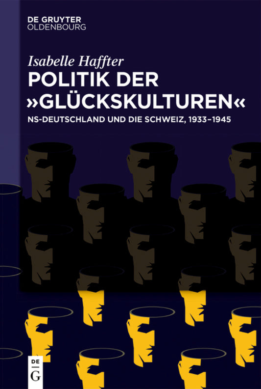Politik der ‚Glückskulturen‘