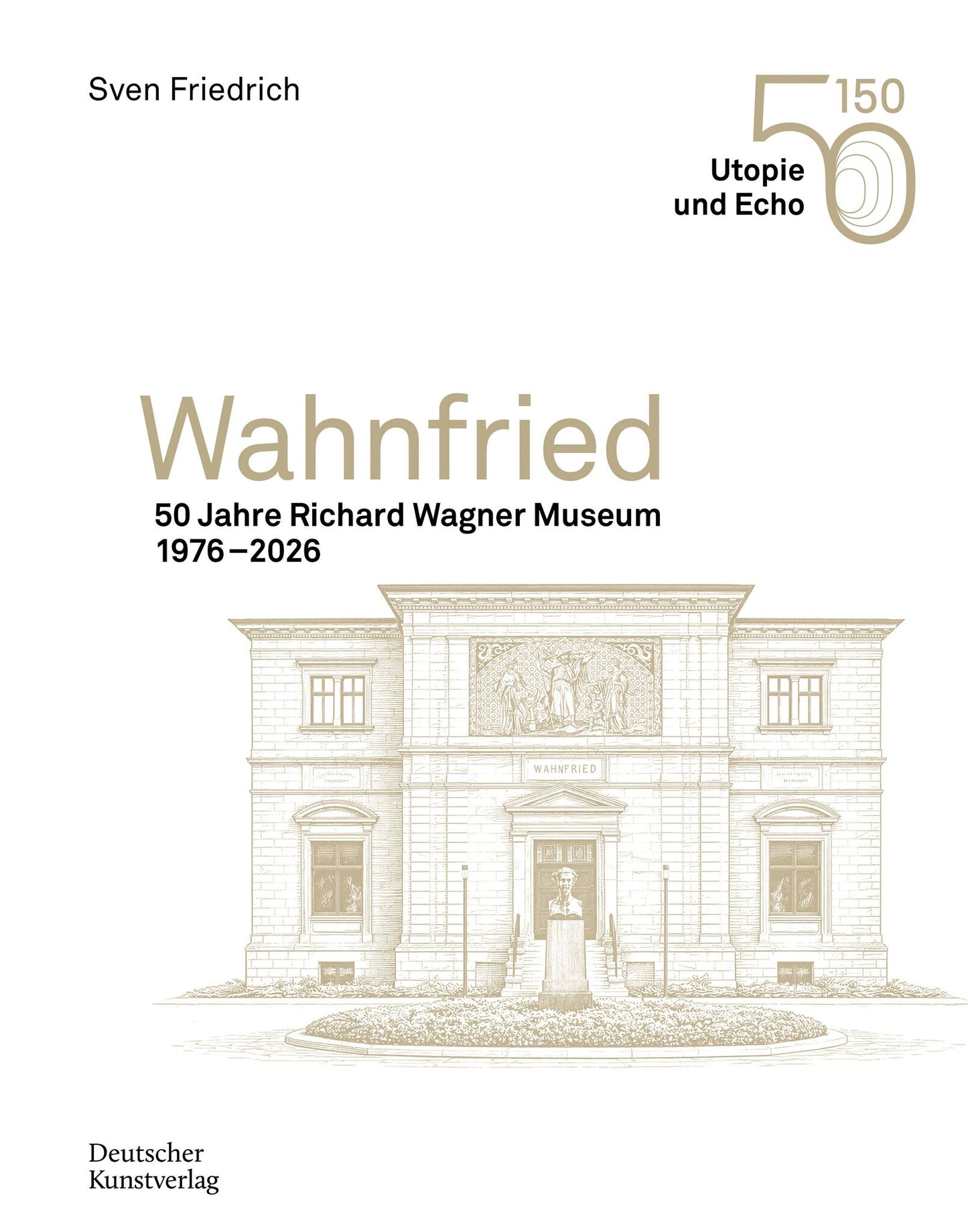 Wahnfried