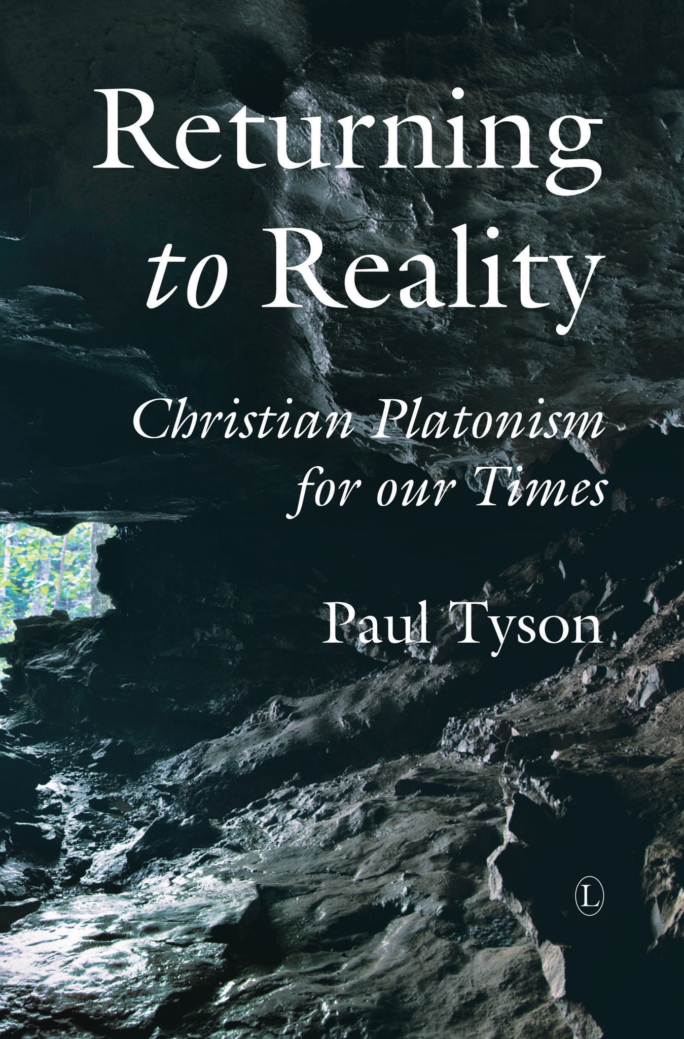 Returning to Reality, Vol 2