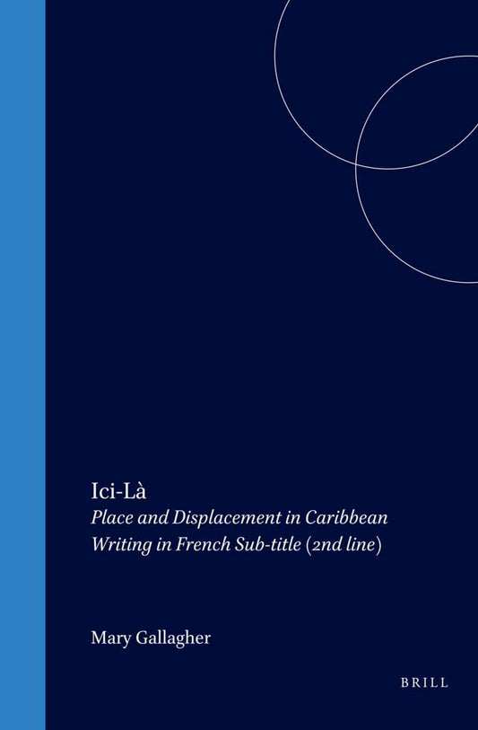 Ici-Là