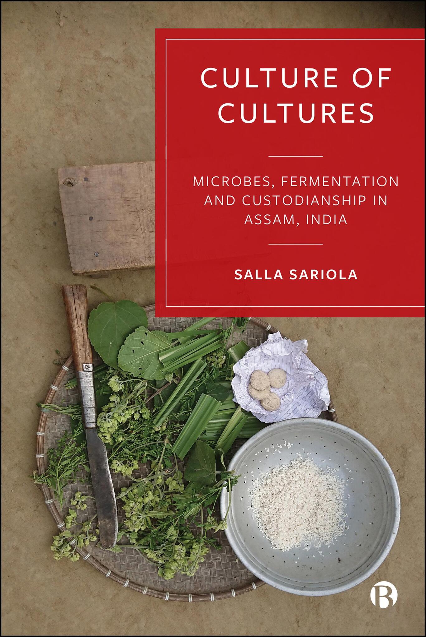 Cultures of Cultures