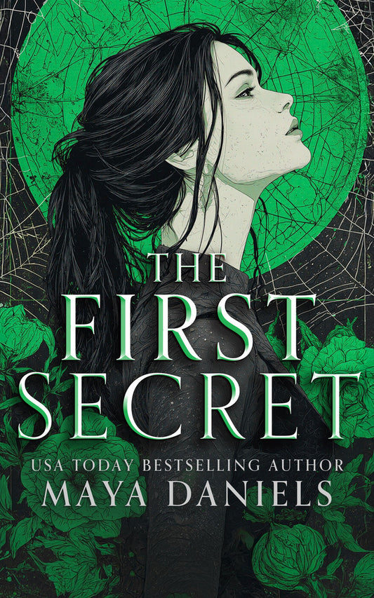 The First Secret