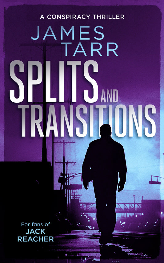 Splits and Transitions