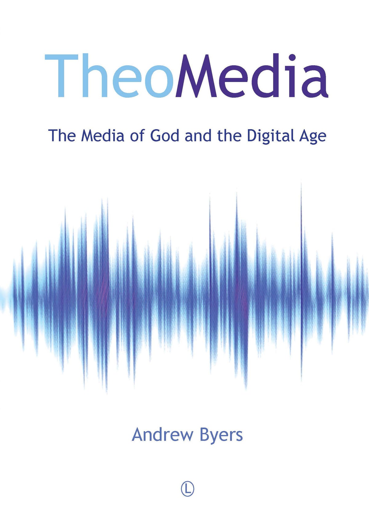 Cover image for TheoMedia ISBN 9780718893521