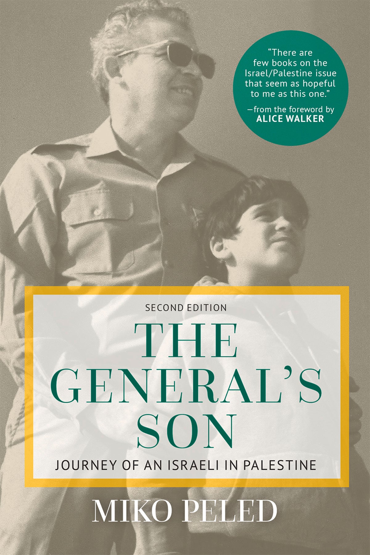 Cover image for General's Son ISBN 9781682570029