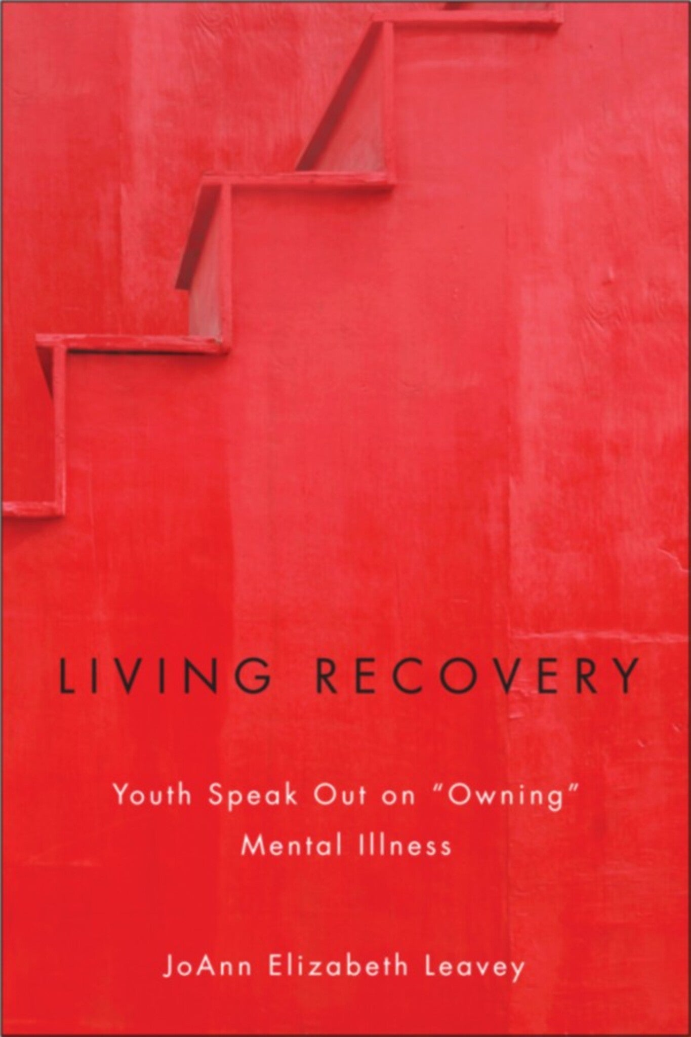 Living Recovery