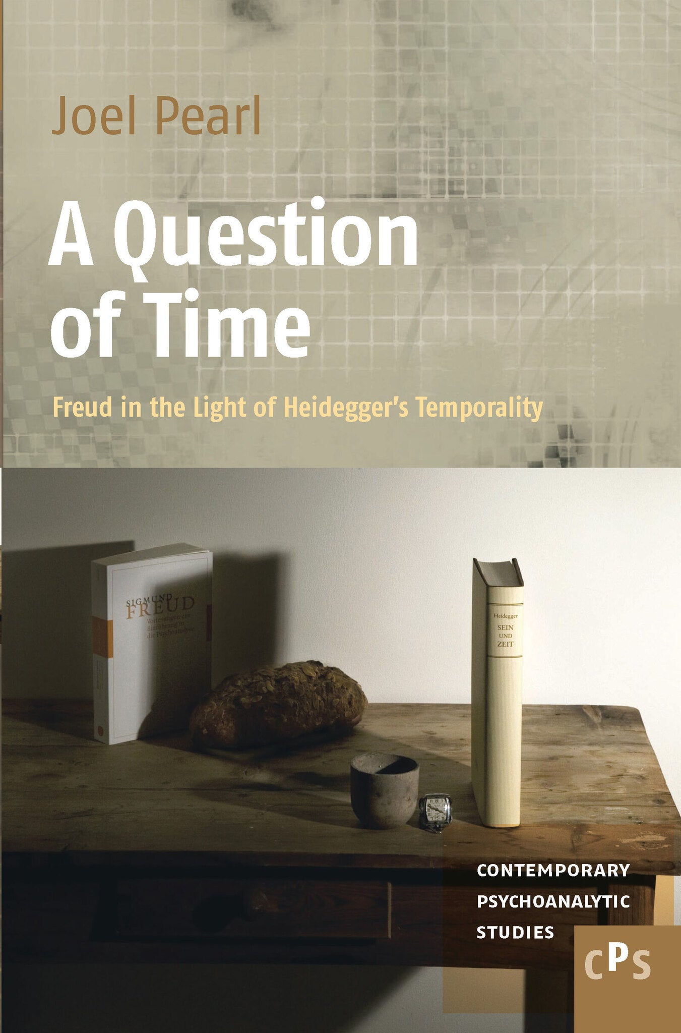 A Question of Time