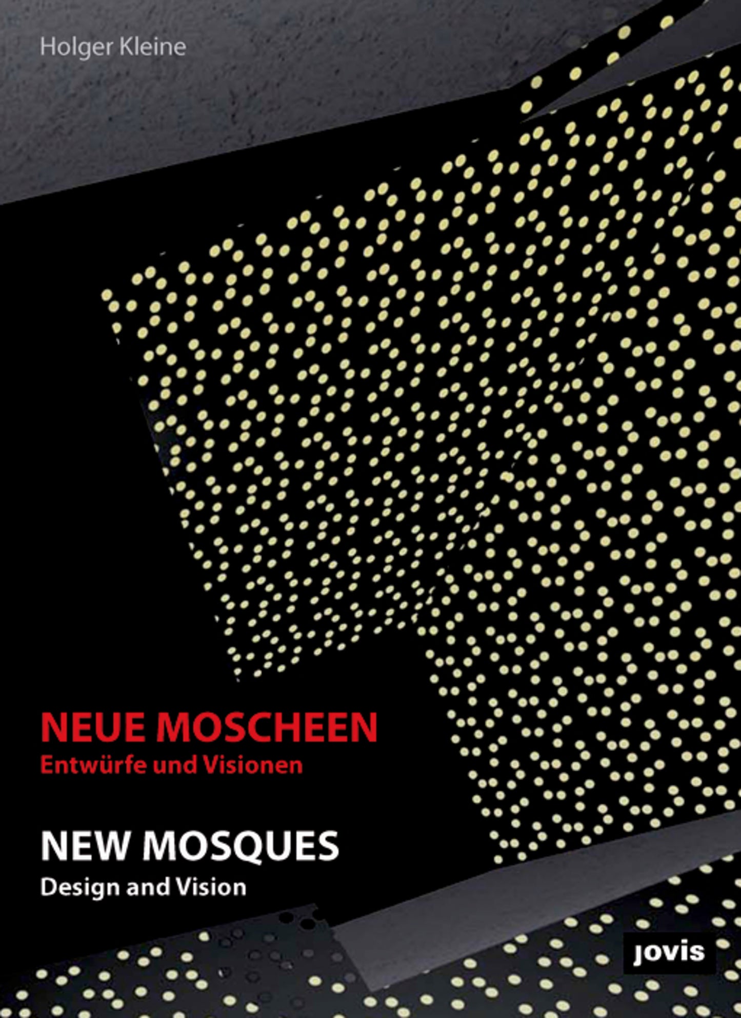 New Mosques