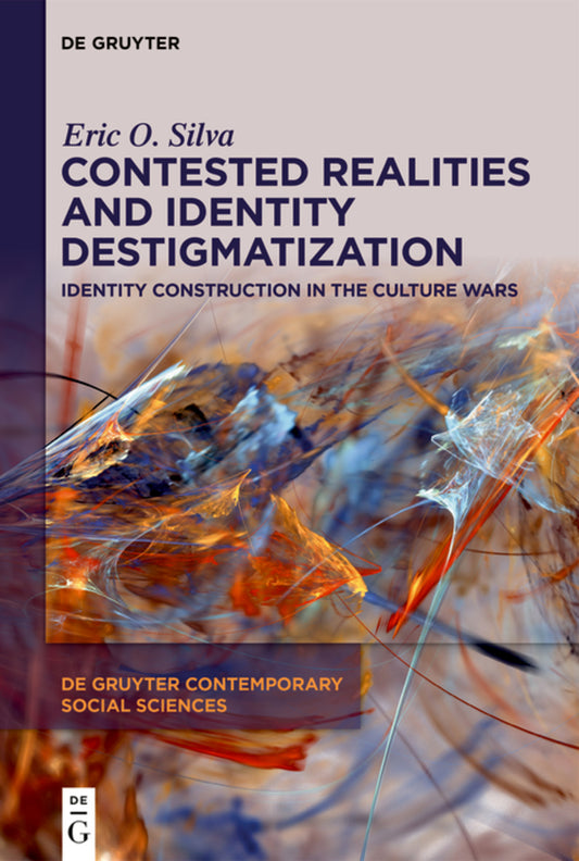 Contested Realities and Identity Destigmatization
