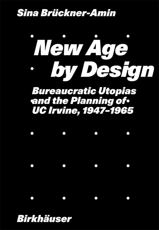 New Age by Design