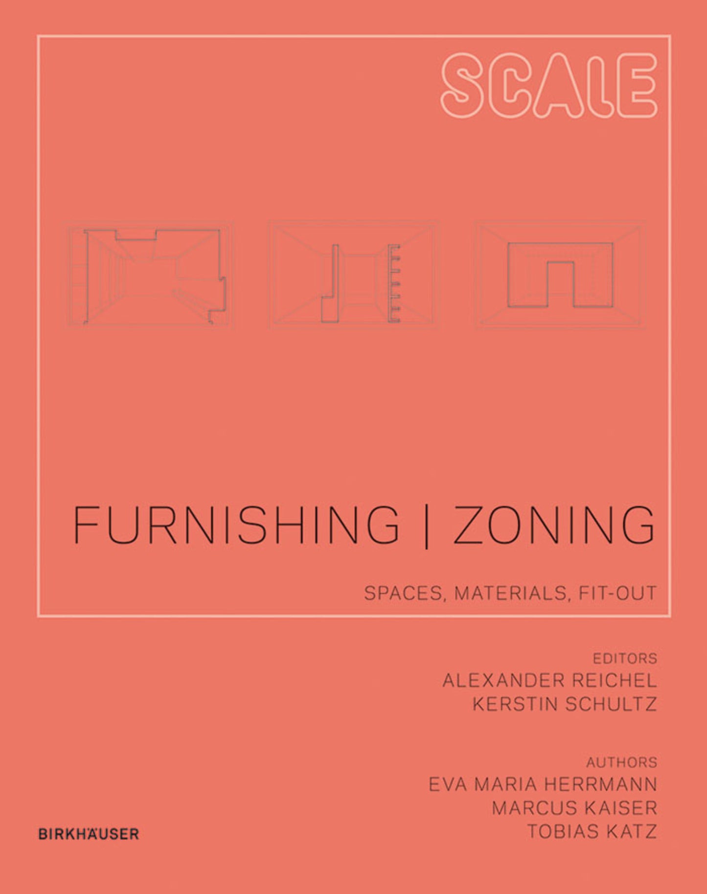 Furnishing | Zoning