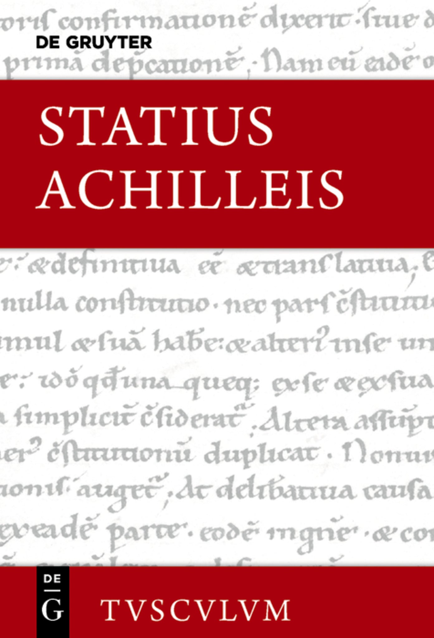 Achilleis