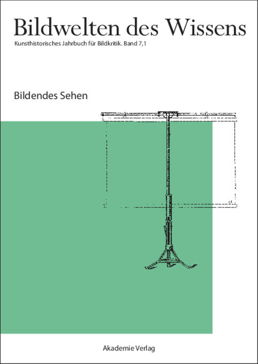 Bildendes Sehen
