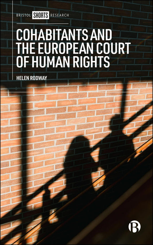 Cohabitants and the European Court of Human Rights
