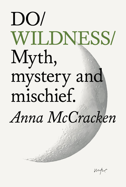 Do Wildness