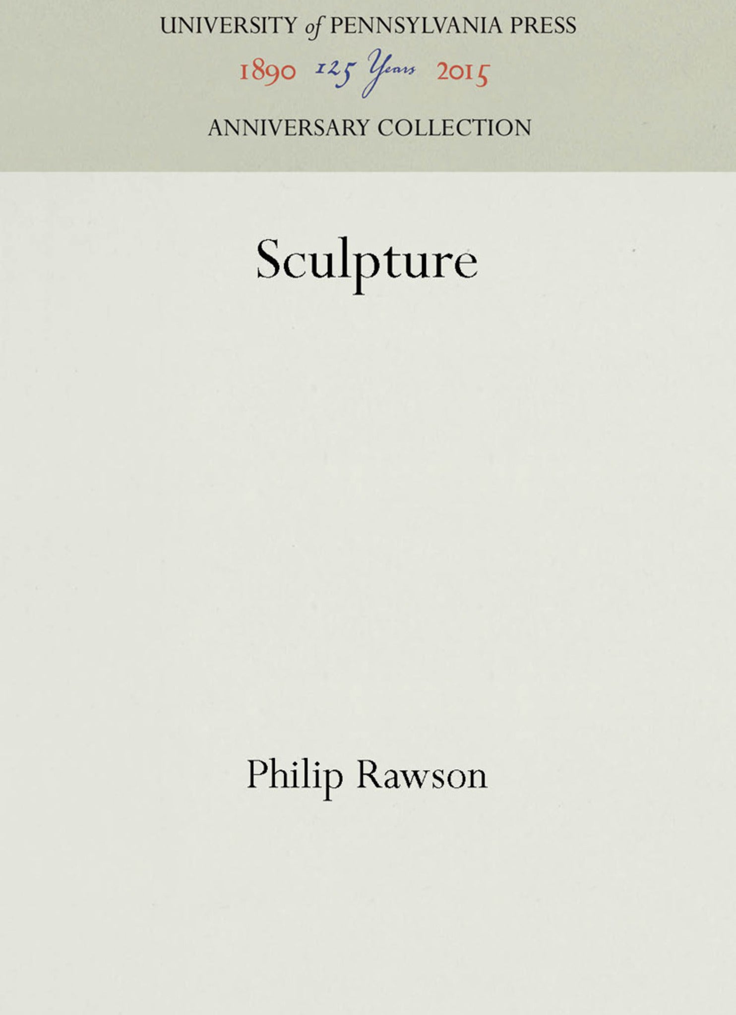 Sculpture