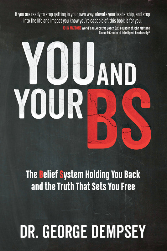 You and Your BS