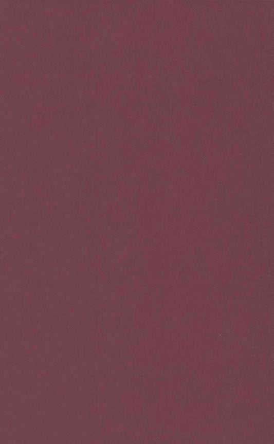 (Un)writing Empire