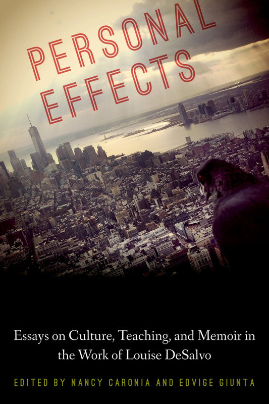 Personal Effects