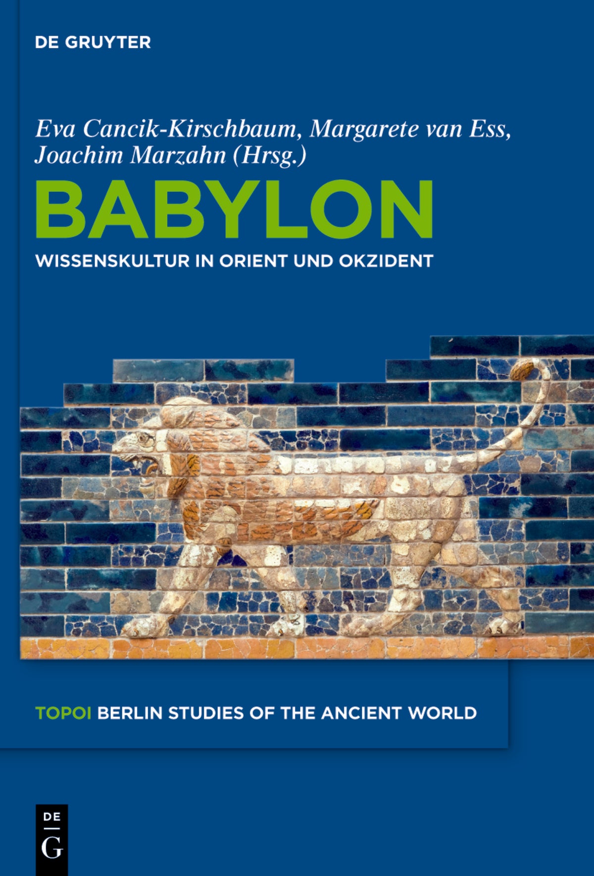 Babylon