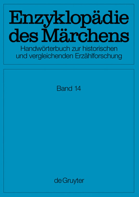 Vergeltung - Zypern, Nachträge