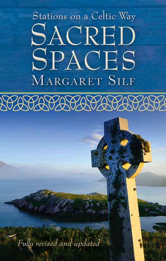 Sacred Spaces