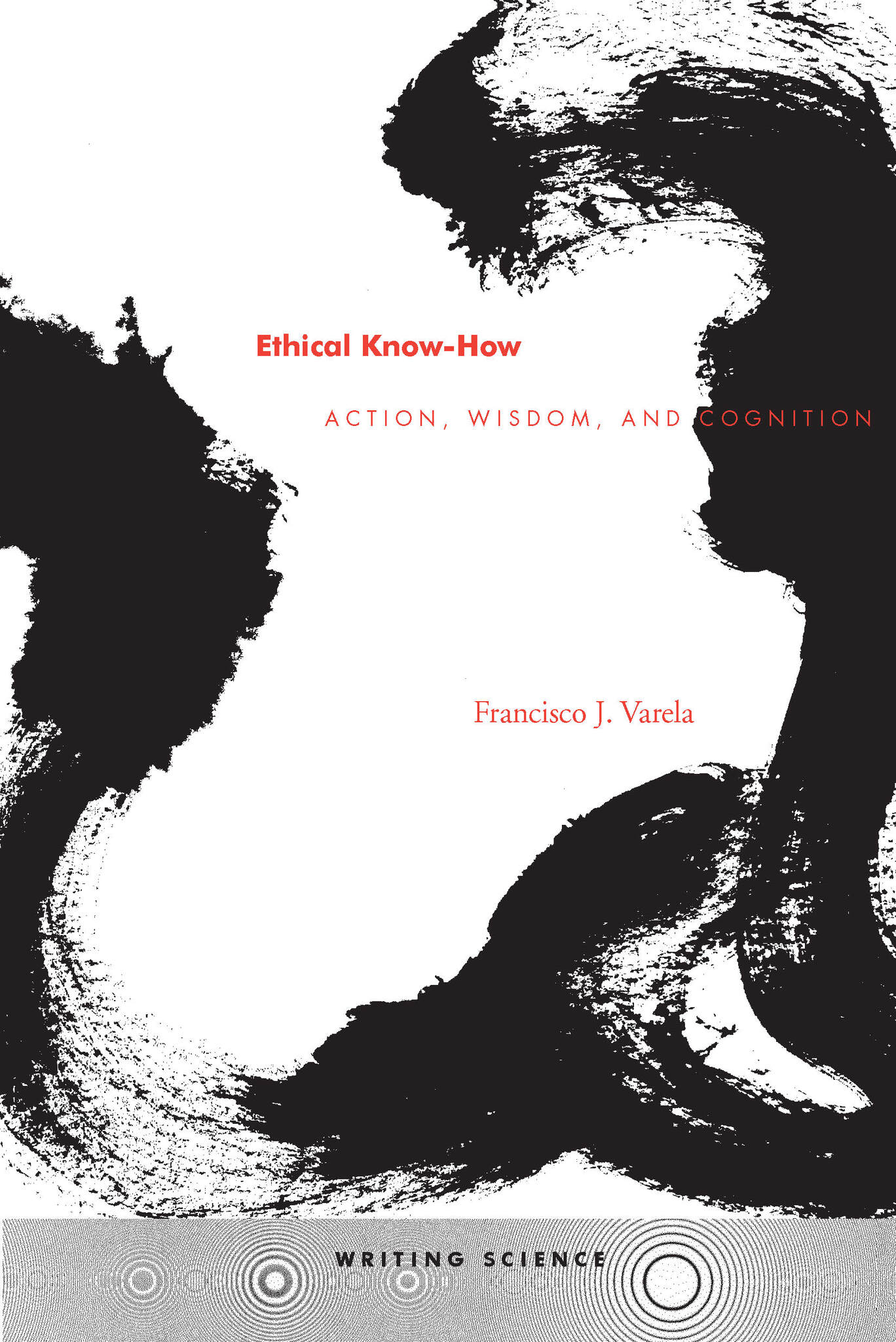 Ethical Know-How