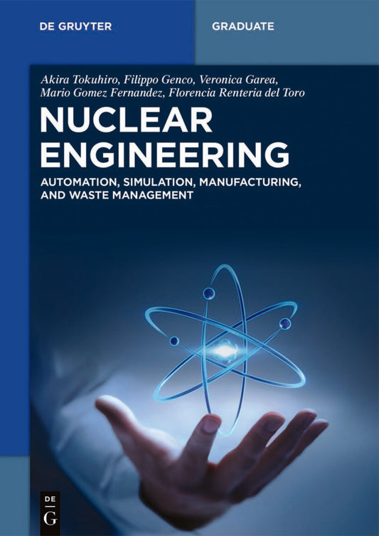 Nuclear Engineering
