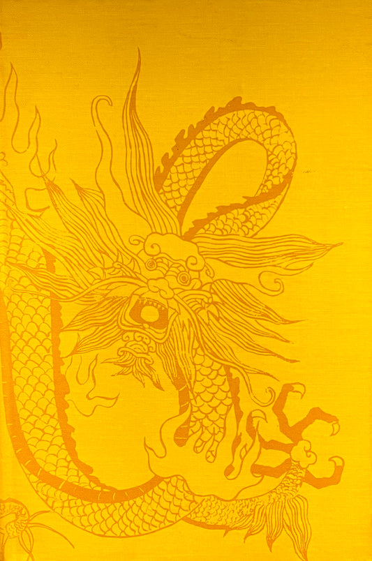 The Confucian Persuasion