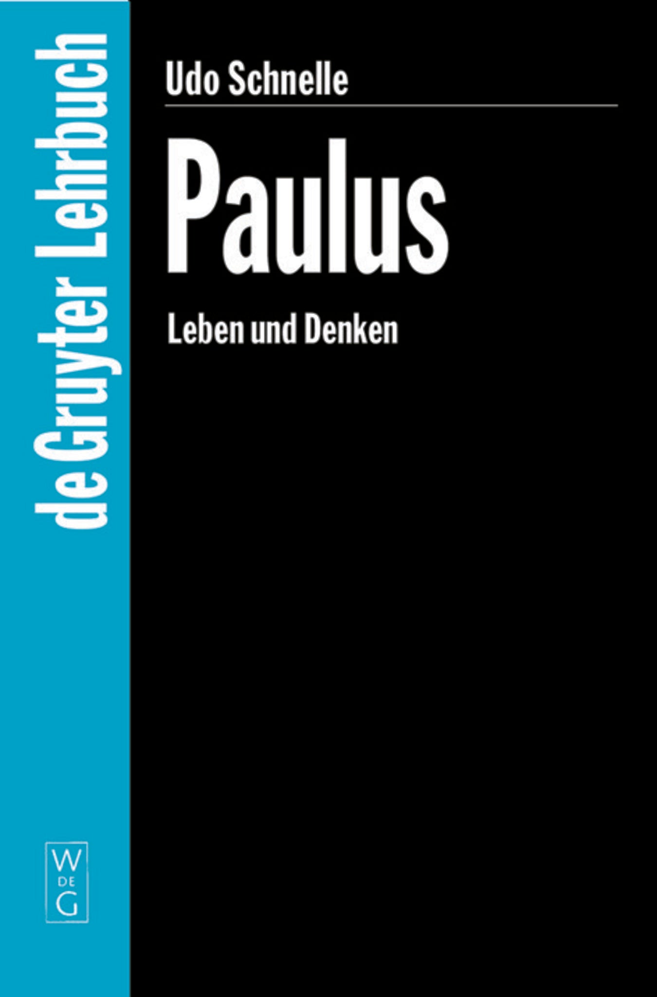Paulus
