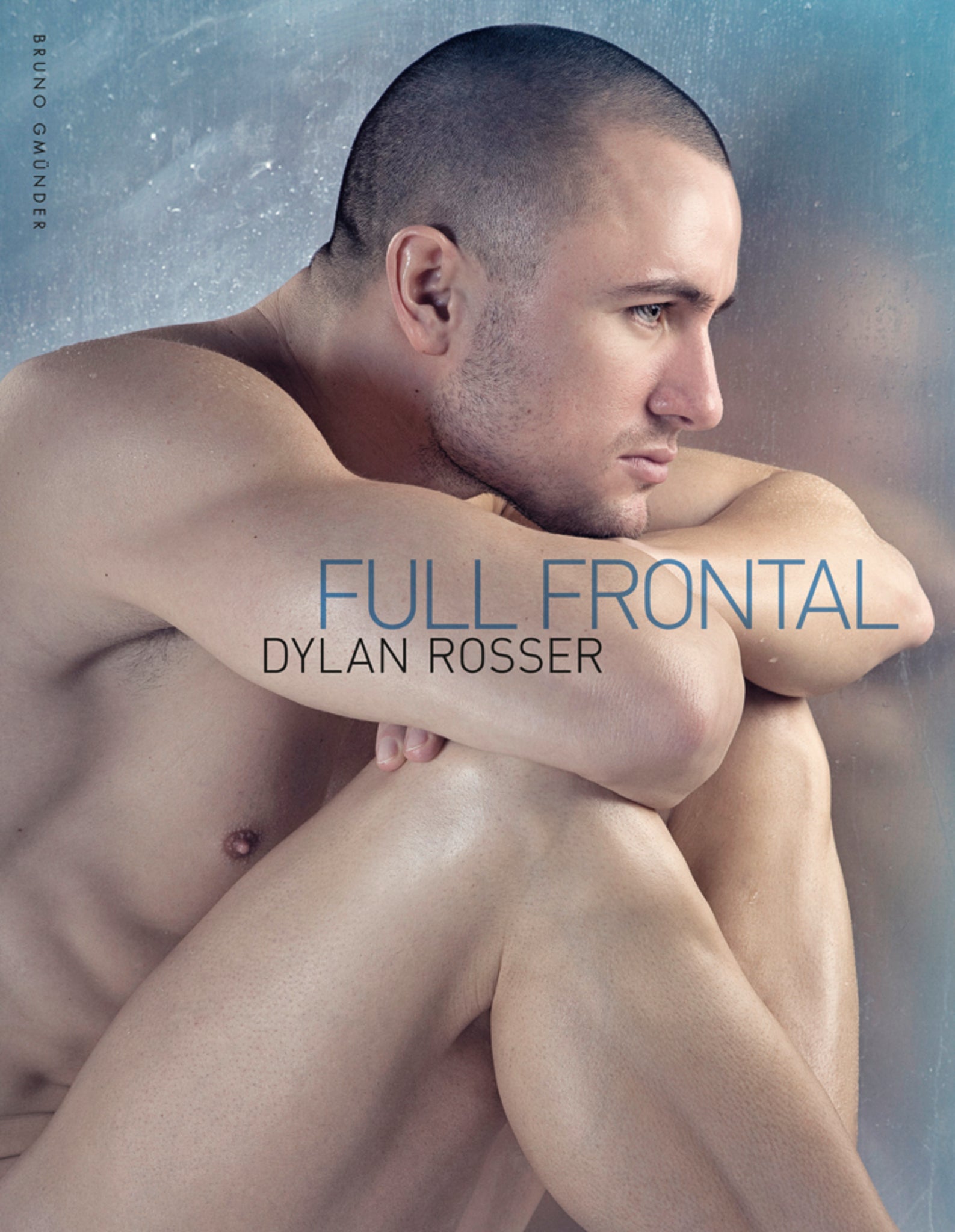 Full Frontal