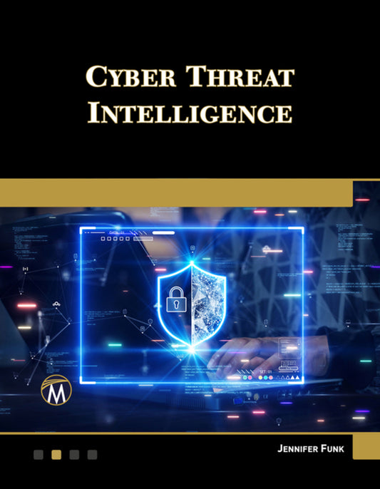 Cyber Threat Intelligence